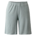 Shorts Keke