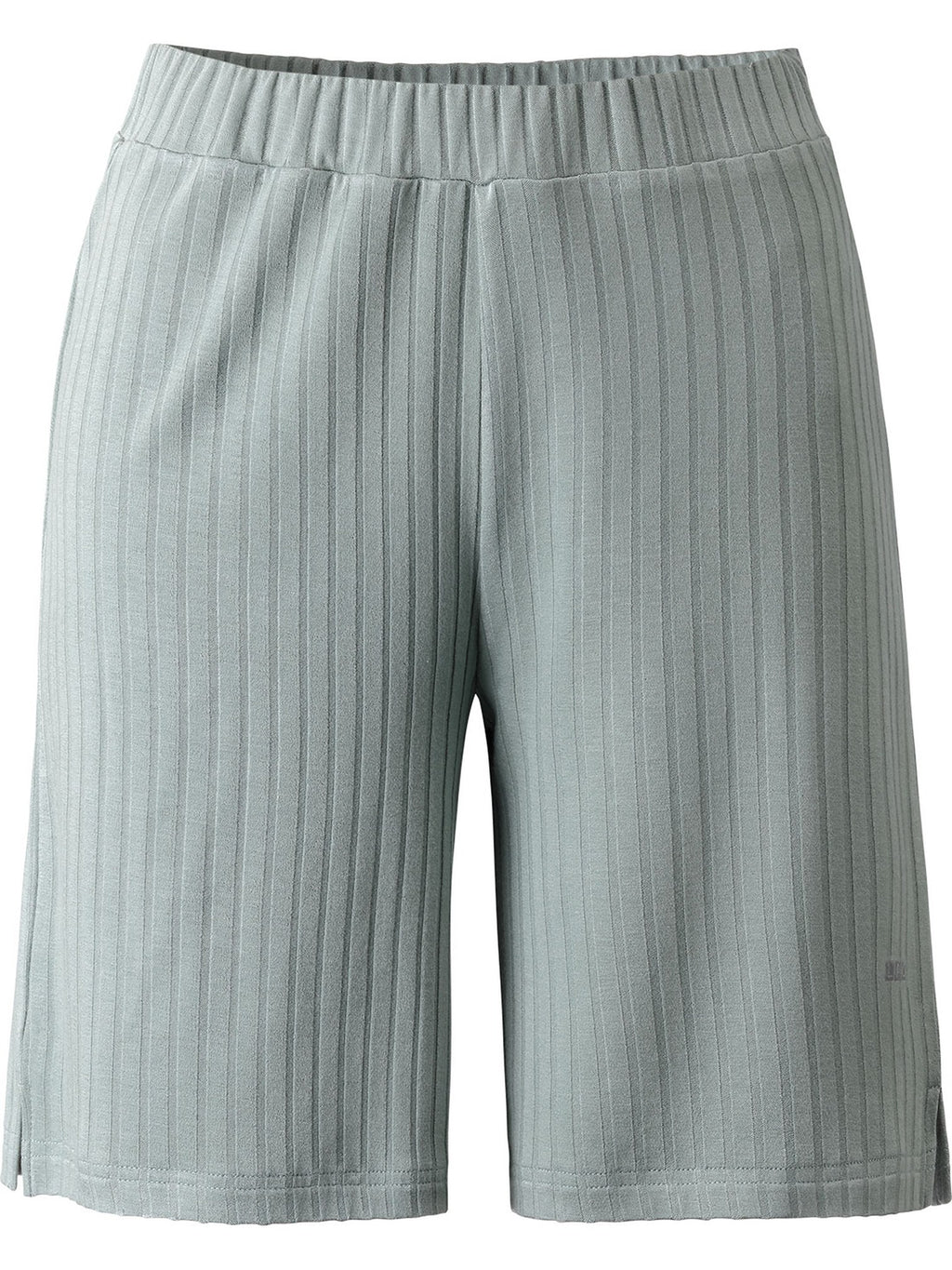 LPO Shorts Keke