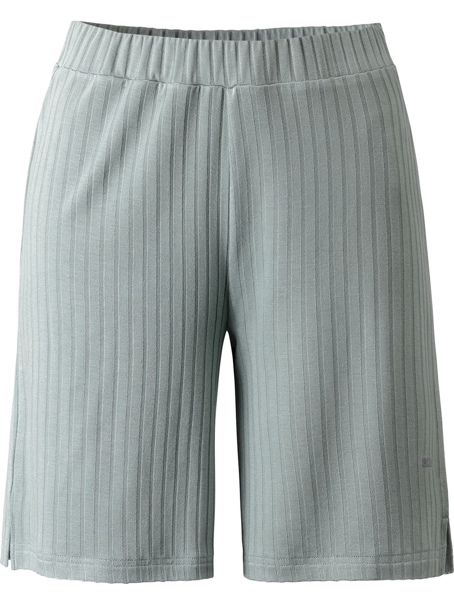 LPO Shorts Keke