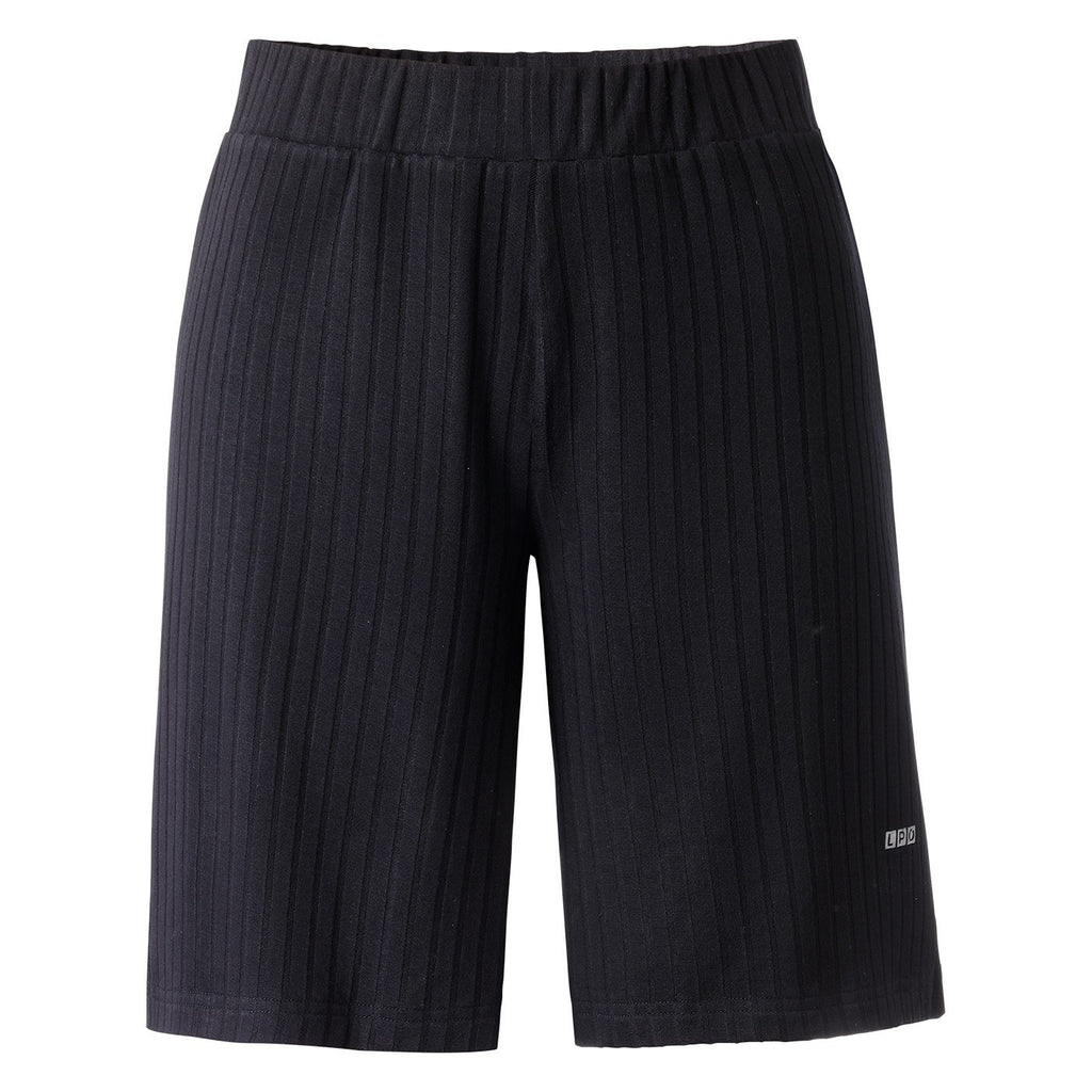 LPO Shorts Keke