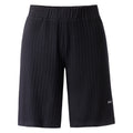 LPO Shorts Keke