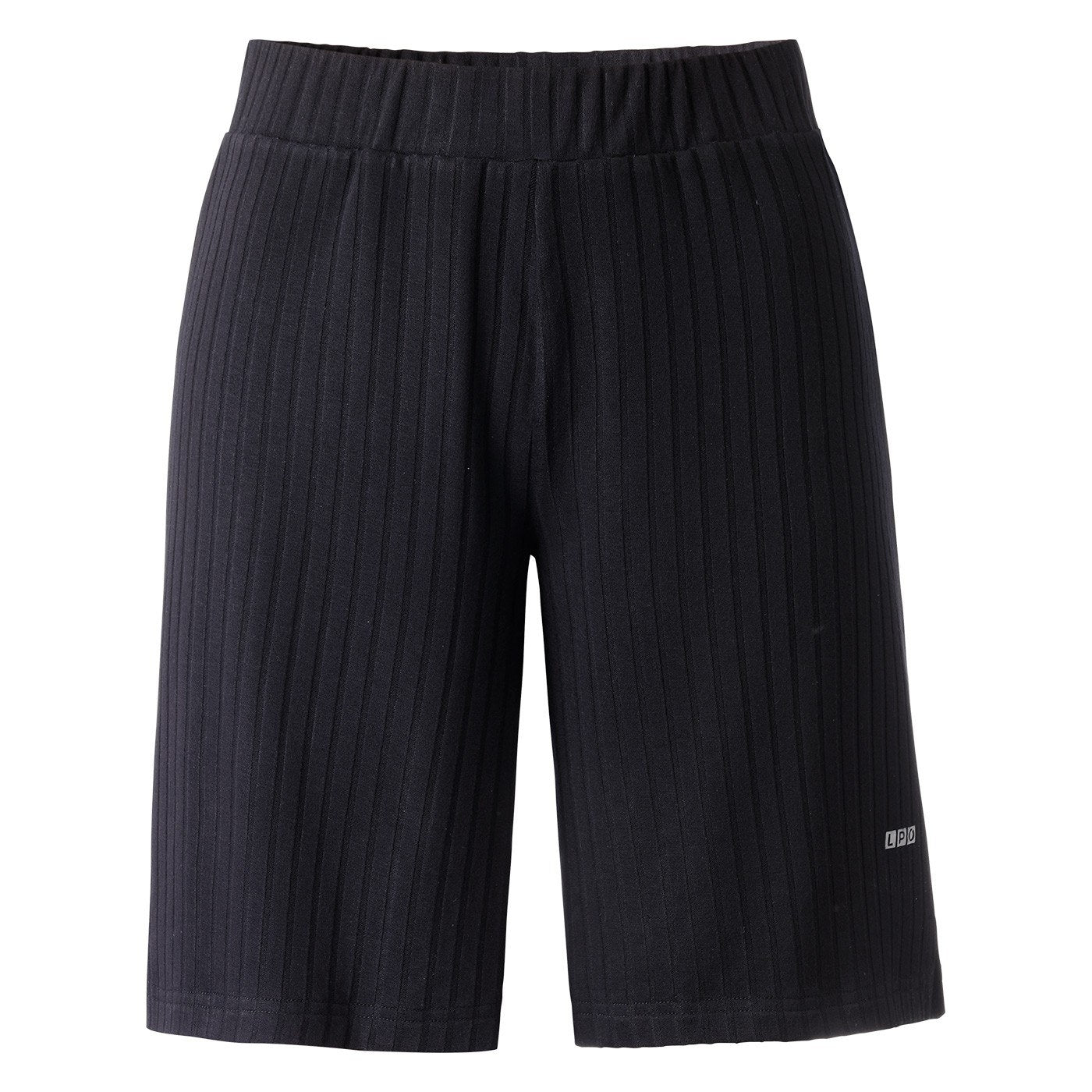 Shorts Keke
