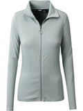 LPO Trainingsjacke Darleen II