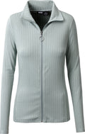 Trainingsjacke Darleen II