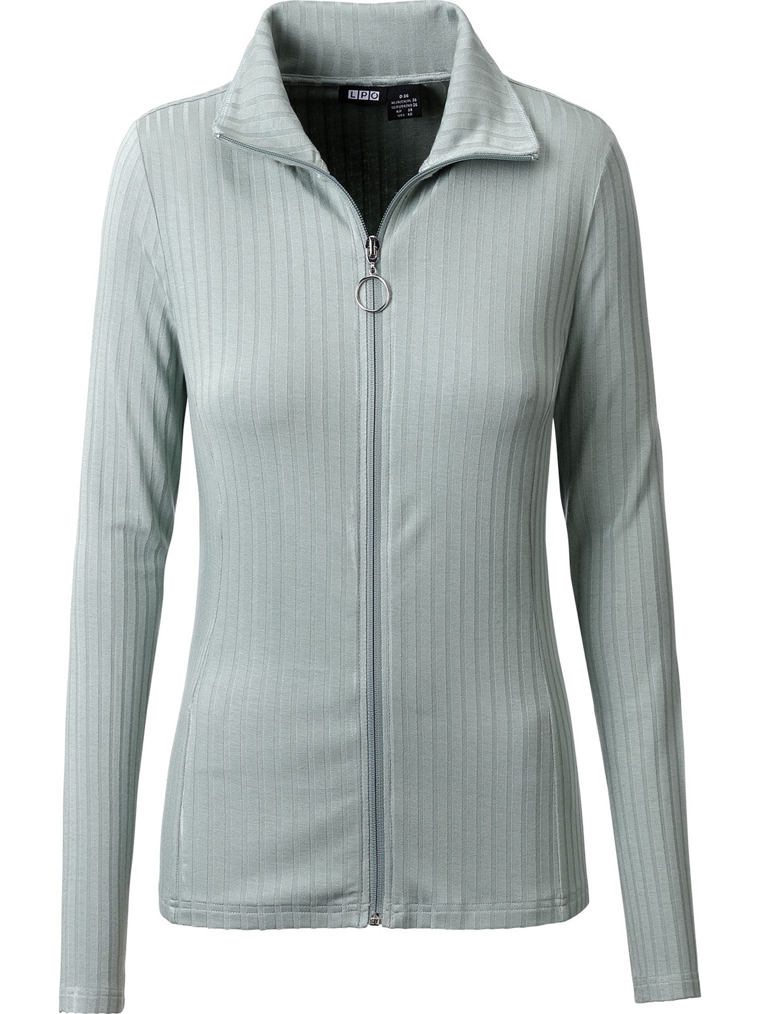 LPO Trainingsjacke Darleen II