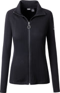 LPO Trainingsjacke Darleen II