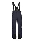 Killtec Herren Skihose KSW 100 in nachtblau