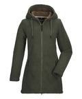 G.I.G.A. DX Damen Funktionsparka GW 41 in oliv