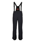 Killtec Herren Skihose KSW 100 in dunkelnavy