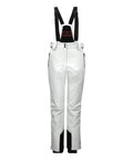 Killtec Damen Skihose KSW 249 in gebrochenes weiss