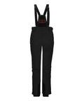 Killtec Damen Skihose KSW 249 in schwarz