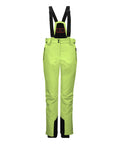 Killtec Damen Skihose KSW 249 in helllime