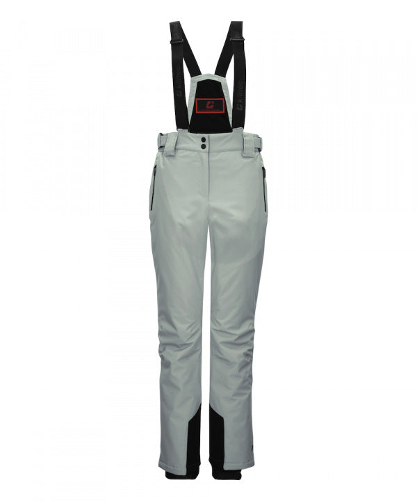 Killtec Damen Skihose KSW 249 in sea foam