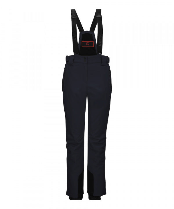 Killtec Damen Skihose KSW 249 in dunkelnavy