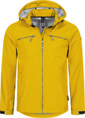 Softshelljacke Lac Simard II