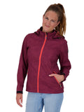 LPO Softshelljacke Shelby II