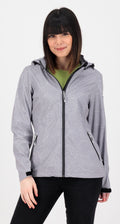 LPO Softshelljacke Shelby II