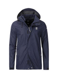 LPO Outdoorjacke Nicklas