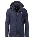 Outdoorjacke Nicklas