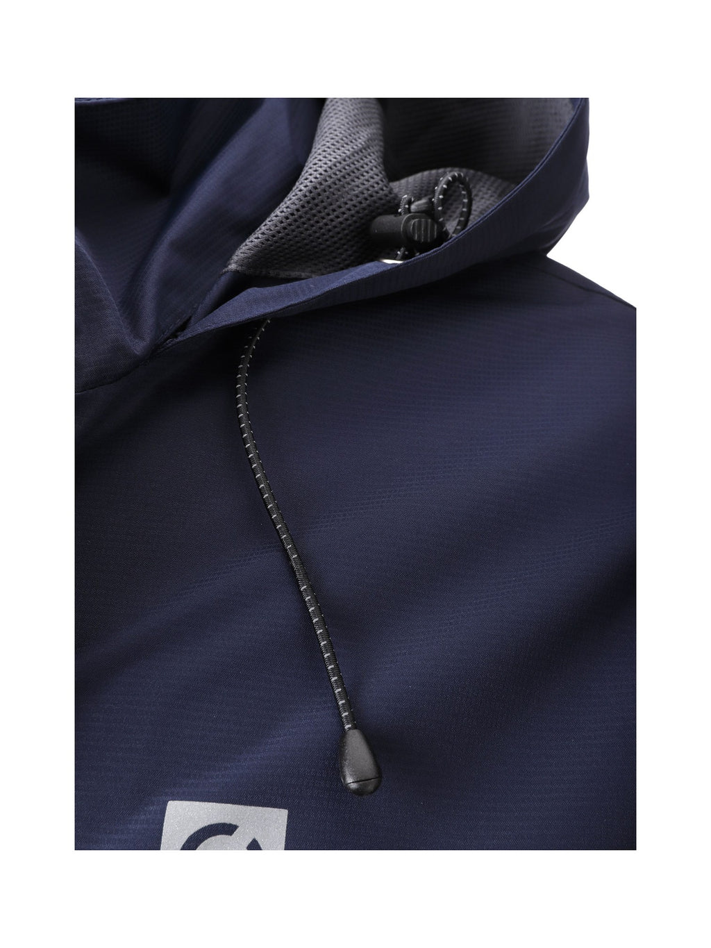 LPO Outdoorjacke Nicklas