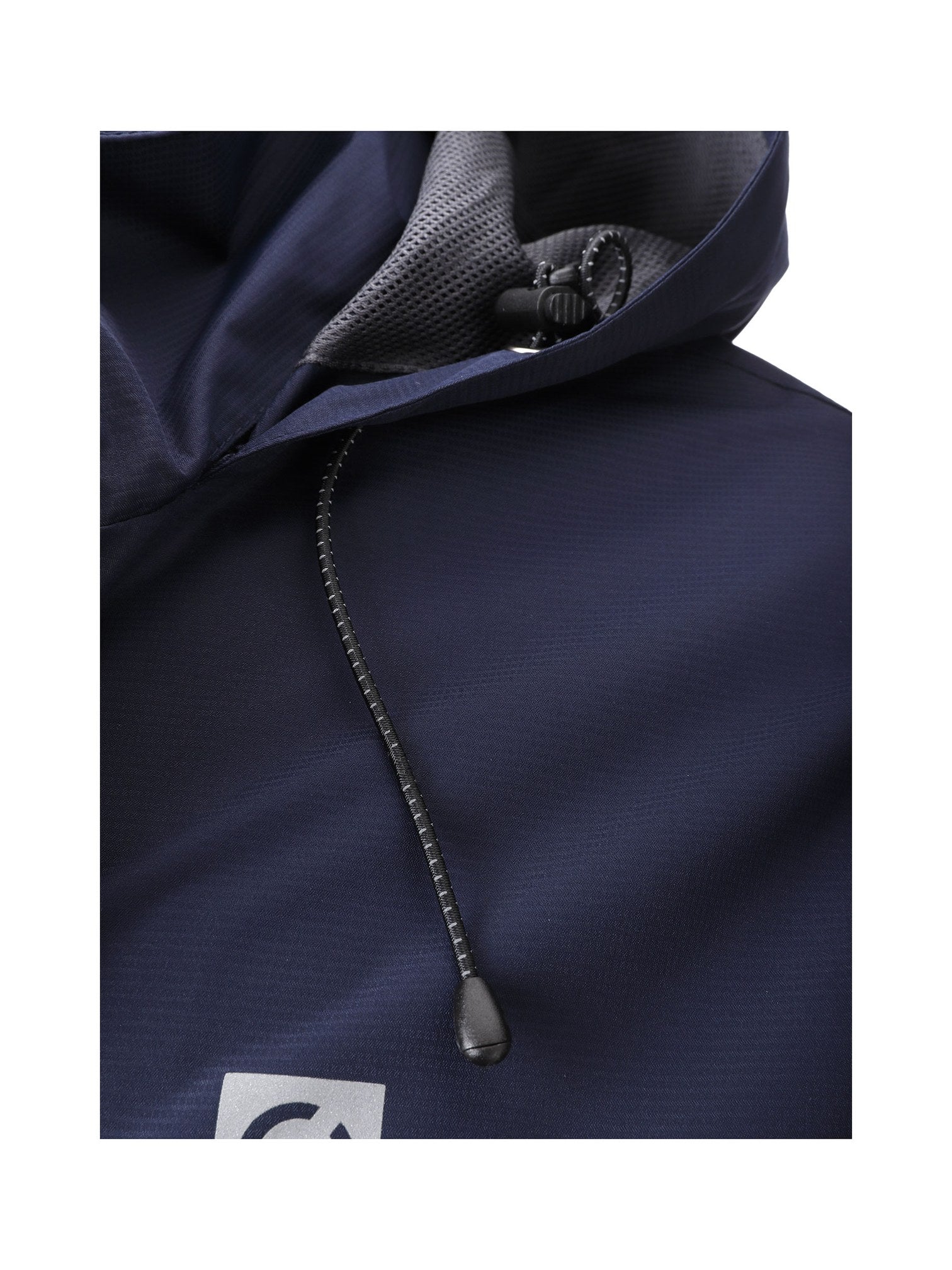 LPO Outdoorjacke Nicklas