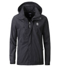 LPO Outdoorjacke Nicklas