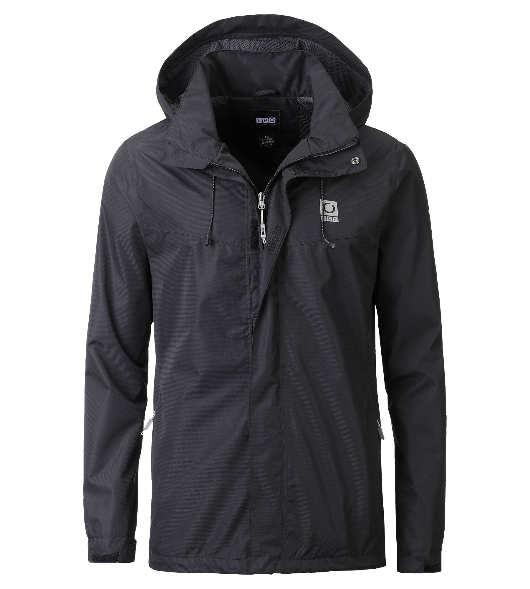 LPO Outdoorjacke Nicklas