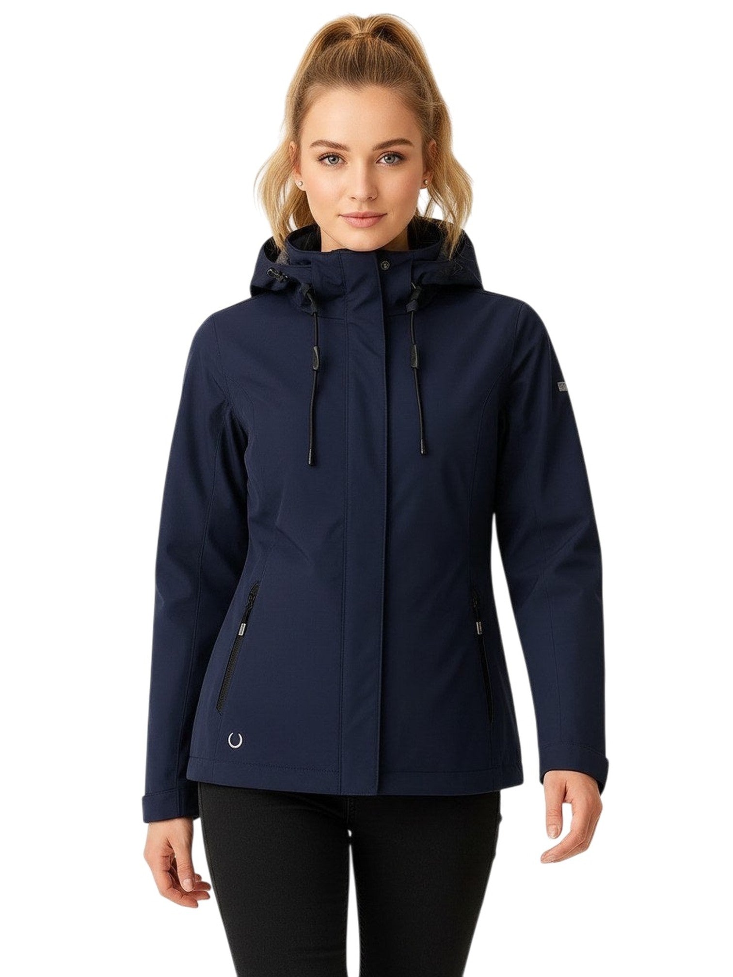 LPO Outdoorjacke Paula