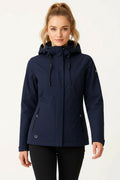 Outdoorjacke Paula