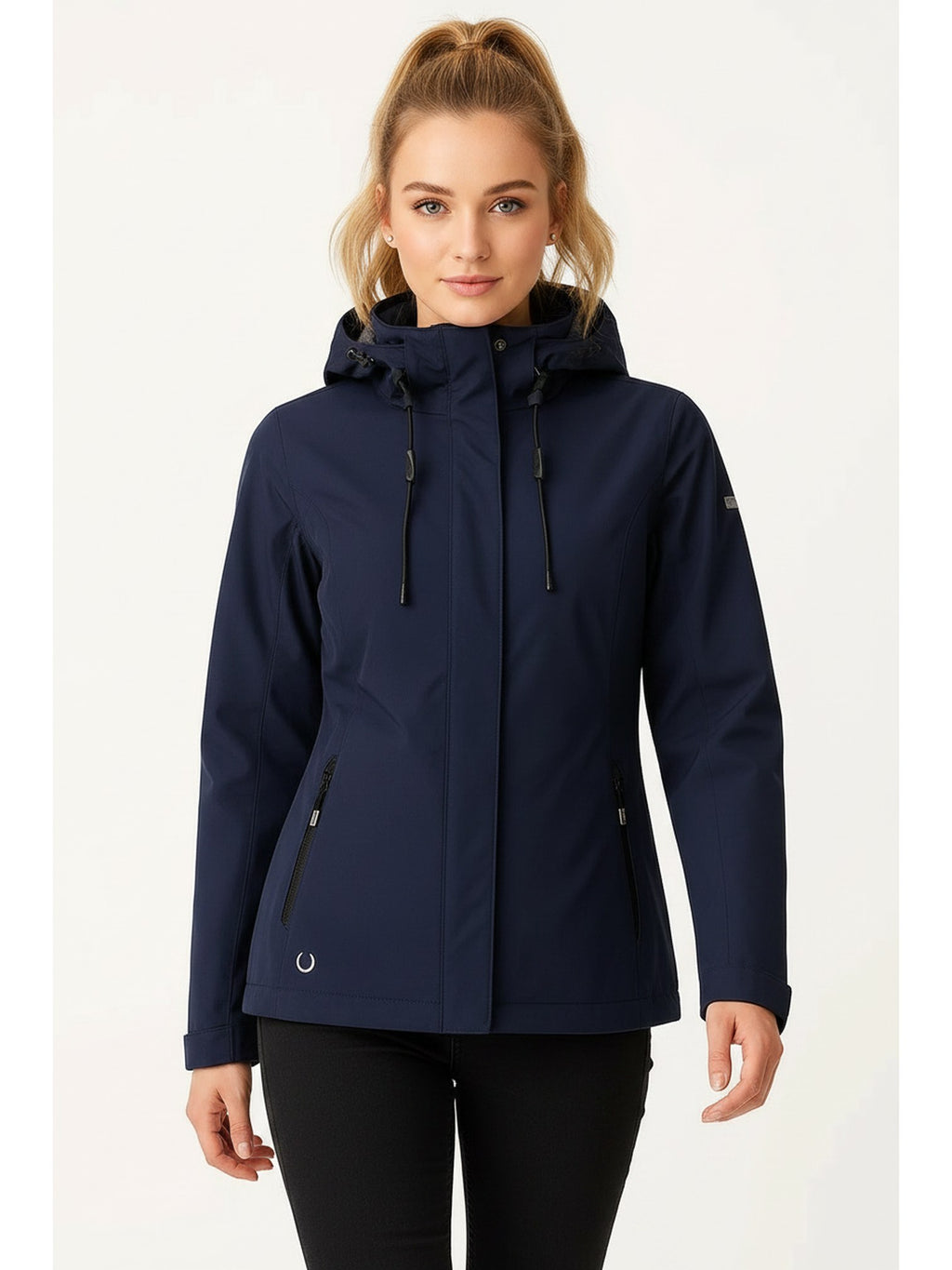 LPO Outdoorjacke Paula