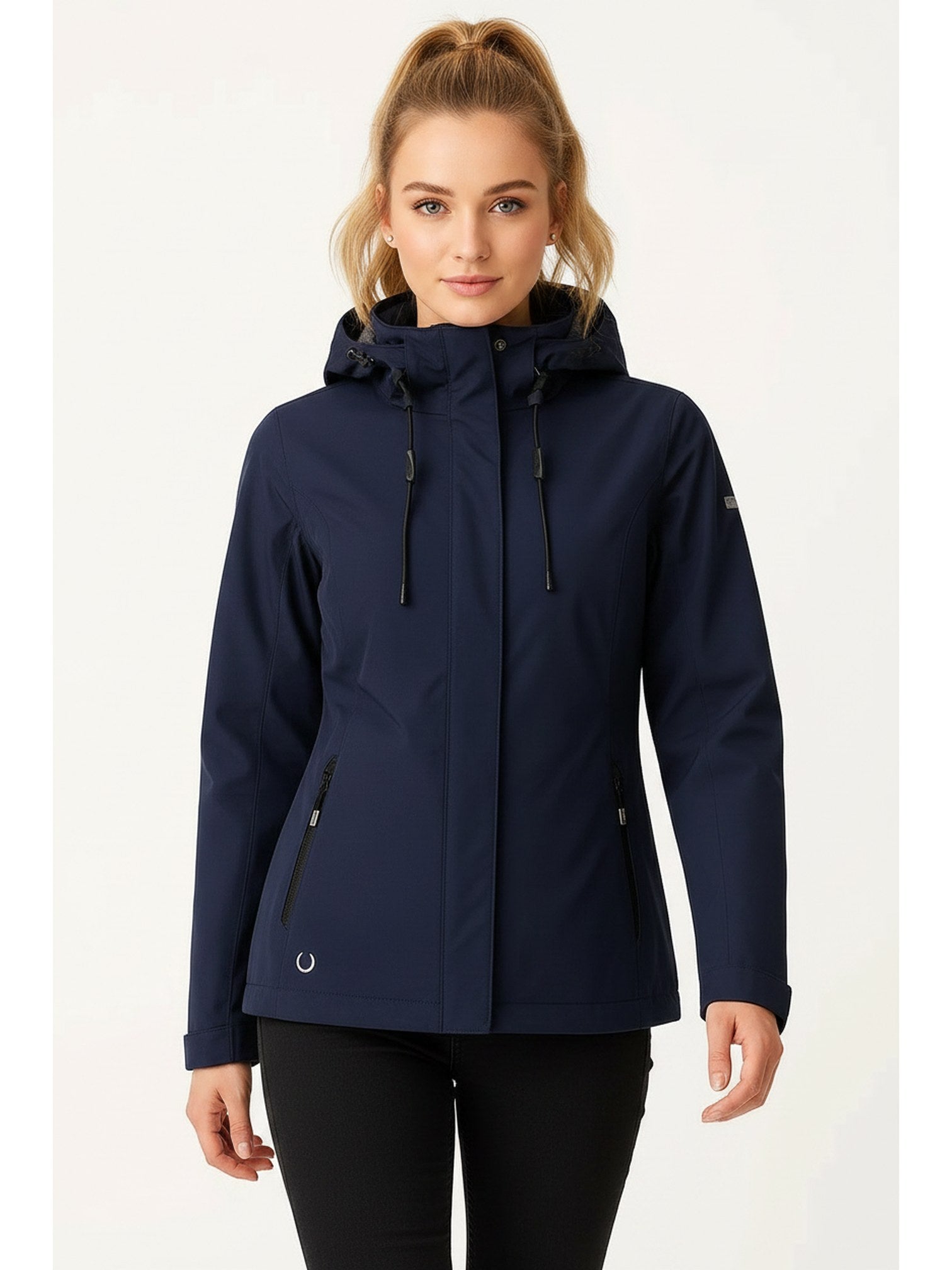 LPO Outdoorjacke Paula