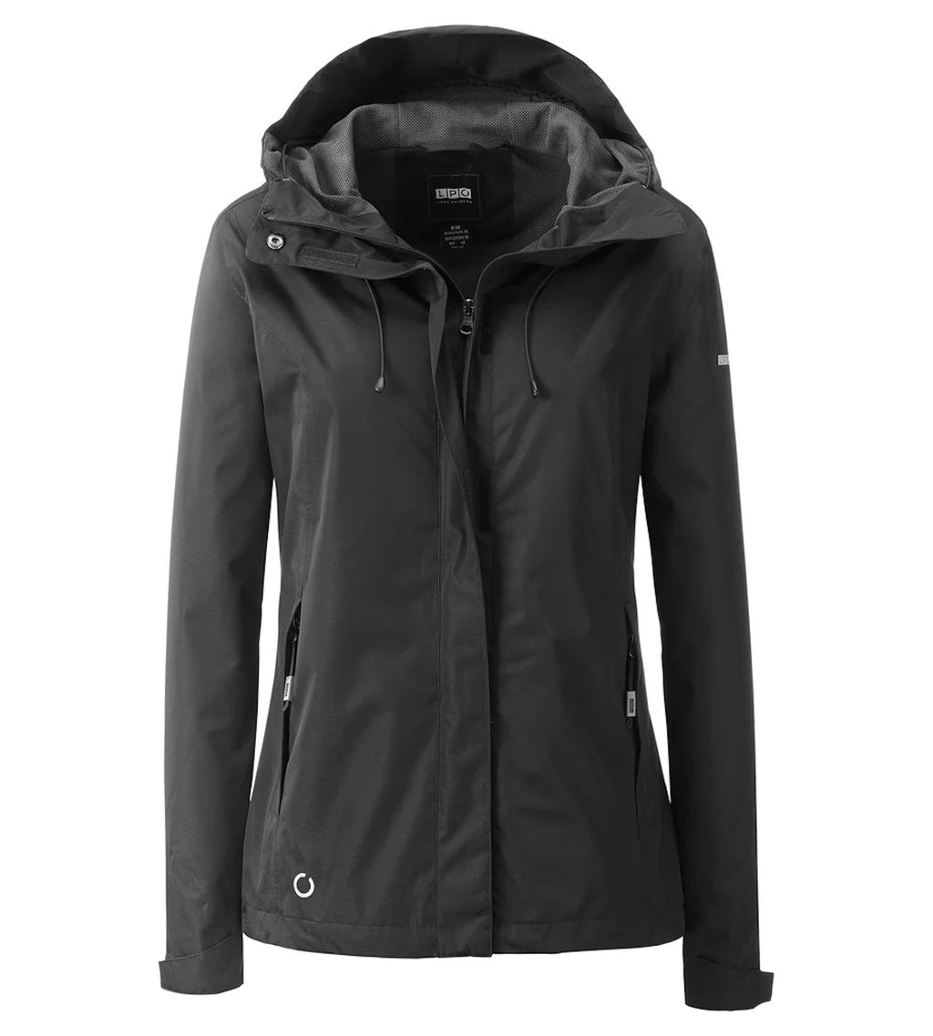 LPO Outdoorjacke Paula