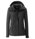 LPO Outdoorjacke Paula