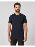LAGUN Herren T-Shirt navy