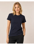 DEPROC ACTIVE LAGUN Damen T-Shirt 49051-380-1