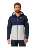 LPO Outdoorjacke Jooris
