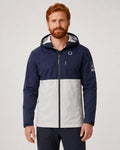 Outdoorjacke Jooris