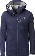 LPO Outdoorjacke Jooris