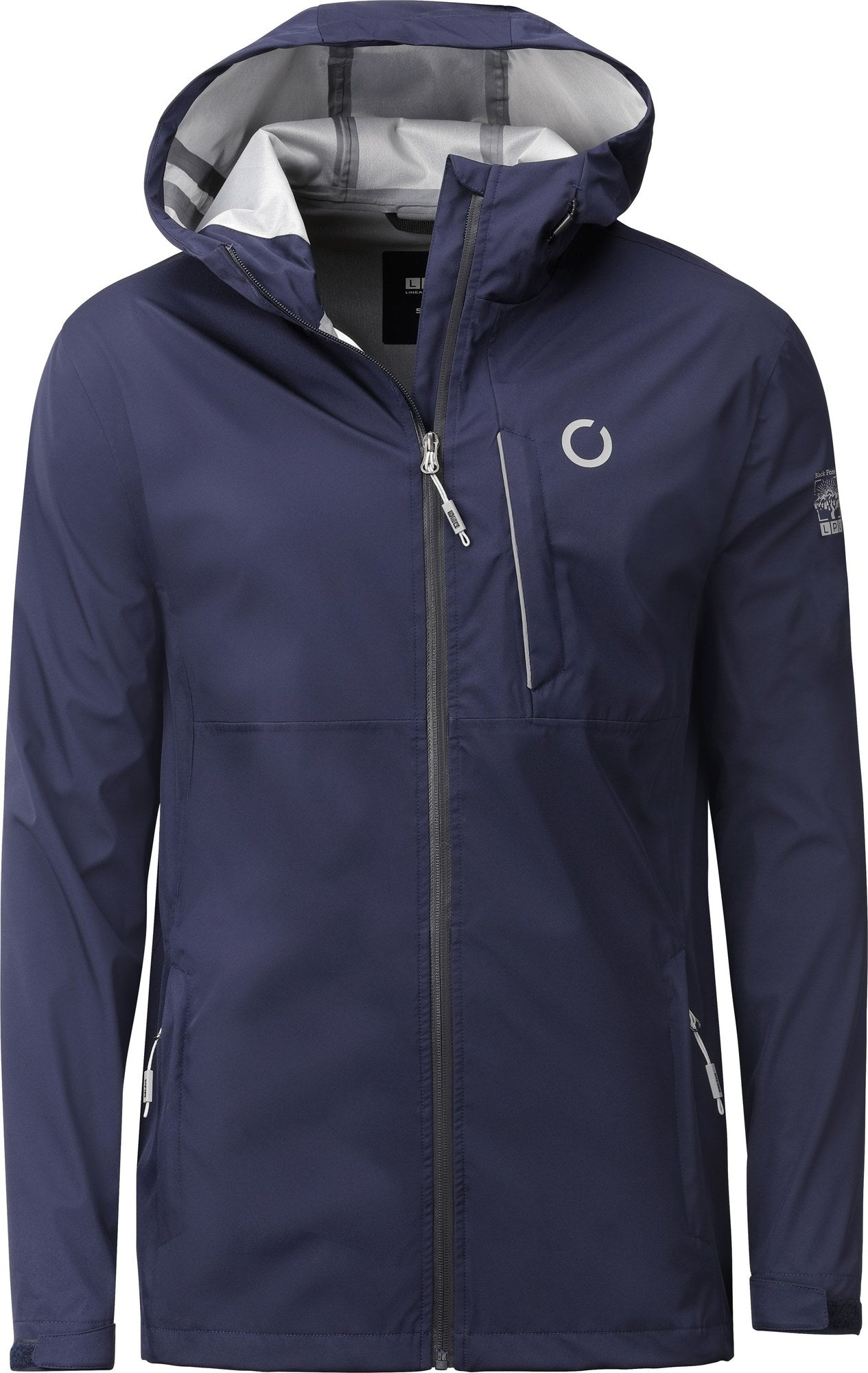 LPO Outdoorjacke Jooris