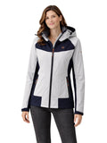 LPO Outdoorjacke Franja