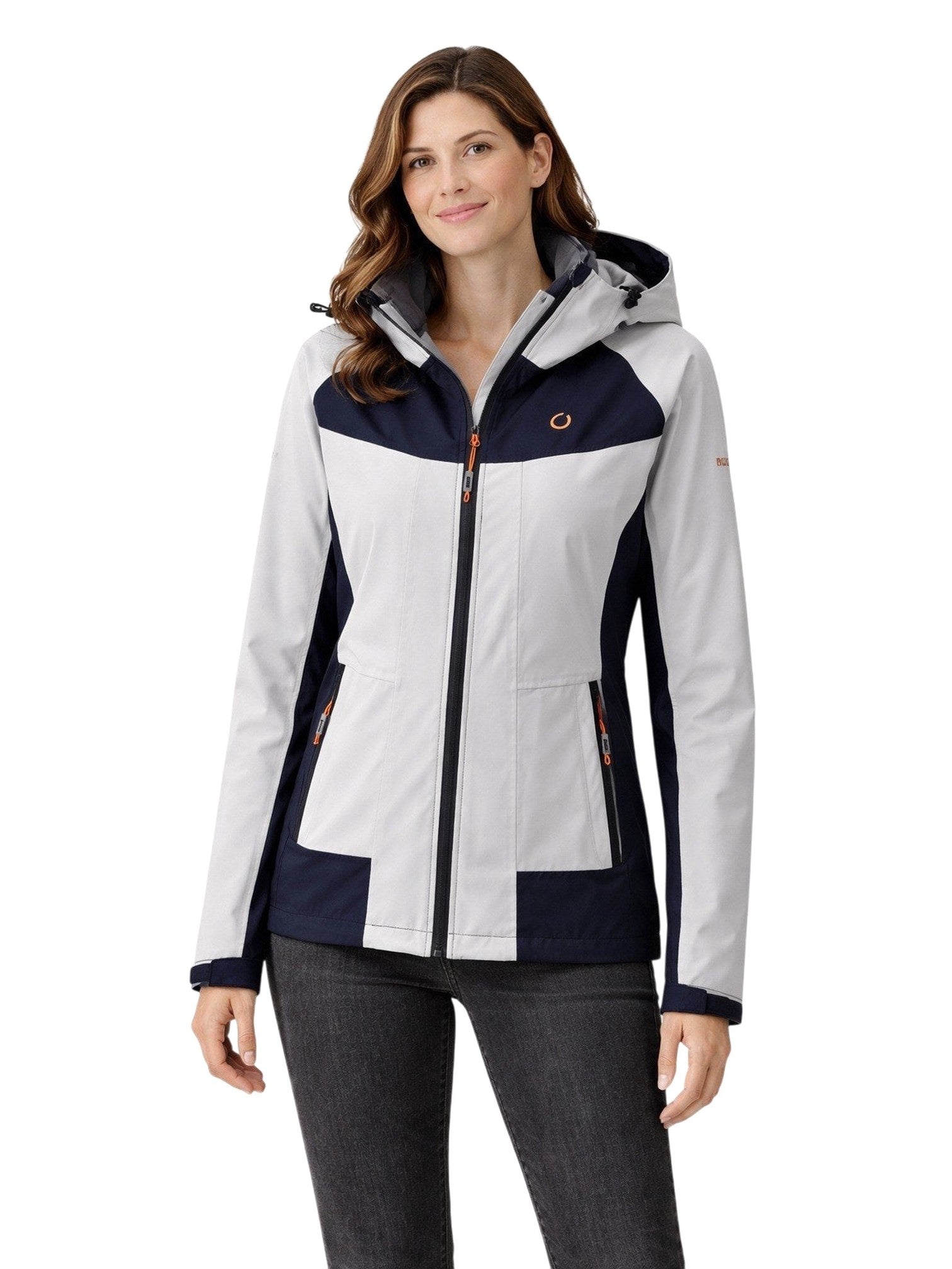 LPO Outdoorjacke Franja