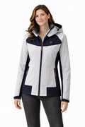 Outdoorjacke Franja