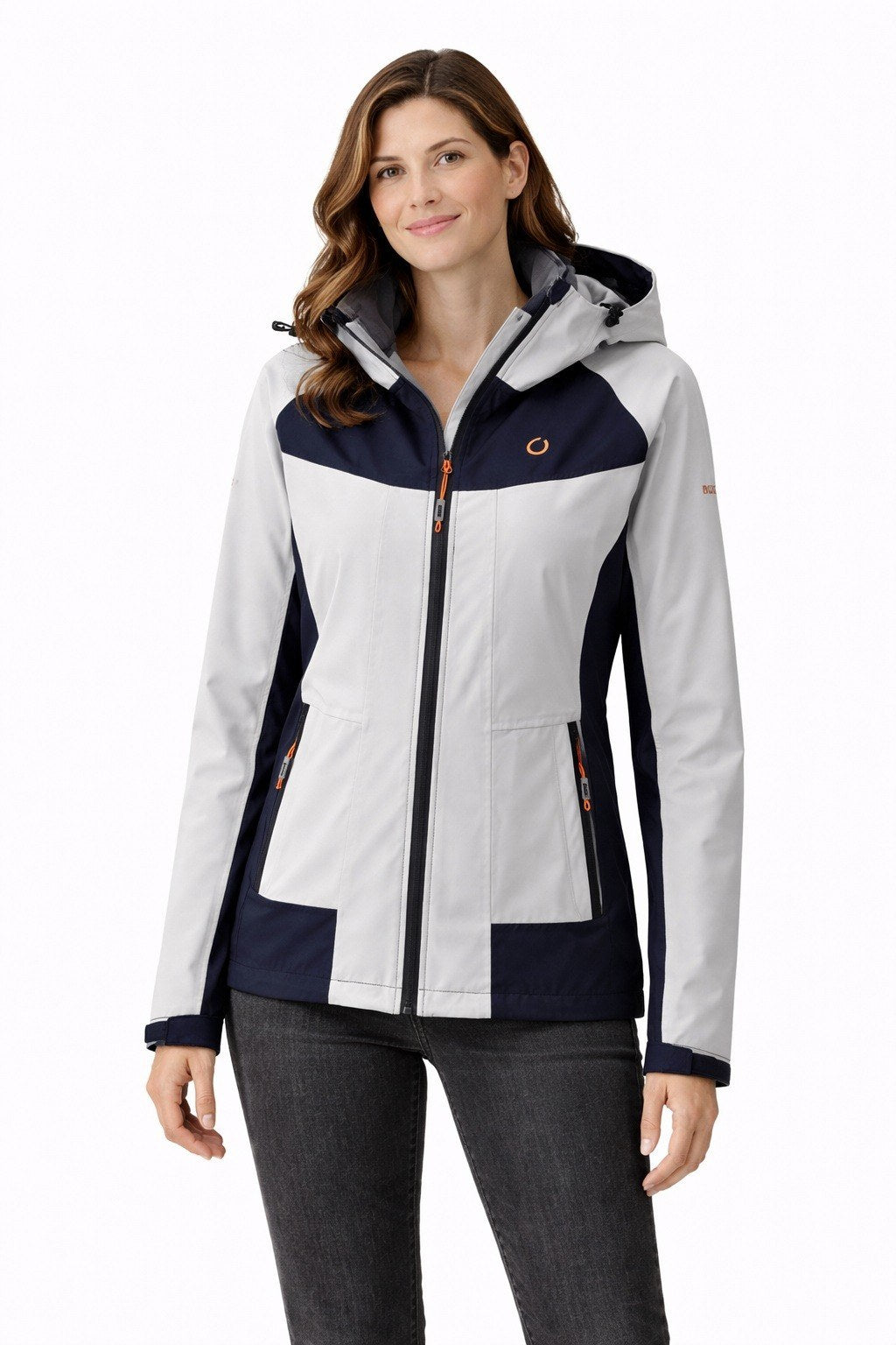 Outdoorjacke Franja