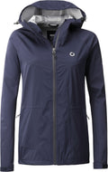 LPO Outdoorjacke Franja