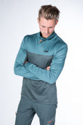 CNSRD Thermounterhemd Toby Funktionsunterwäsche & Midlayer