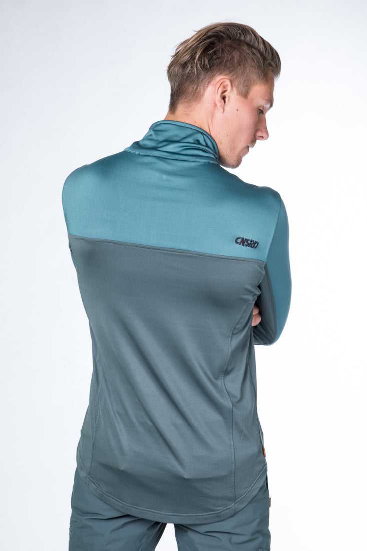 CNSRD Thermounterhemd Toby Funktionsunterwäsche & Midlayer
