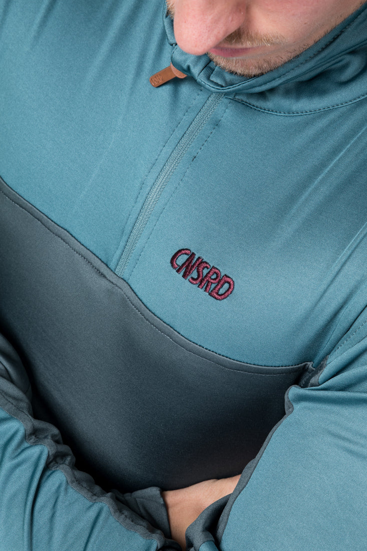 CNSRD Thermounterhemd Toby Funktionsunterwäsche & Midlayer