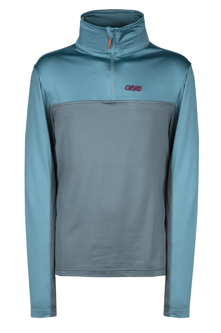CNSRD Thermounterhemd Toby Funktionsunterwäsche & Midlayer