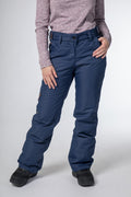 CNSRD Damen Skihose Kylie Marine