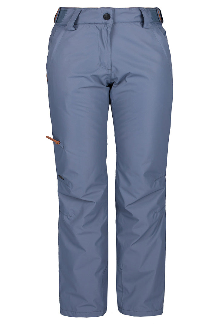 CNSRD Damen Skihose Kylie Grey